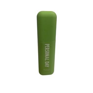 Personal Day “Trust Me on This” Hypochlorous Acid Spray (120 ml / 4 fl oz)